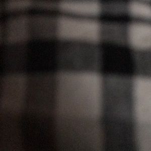 Meet your Posher, Gerardo